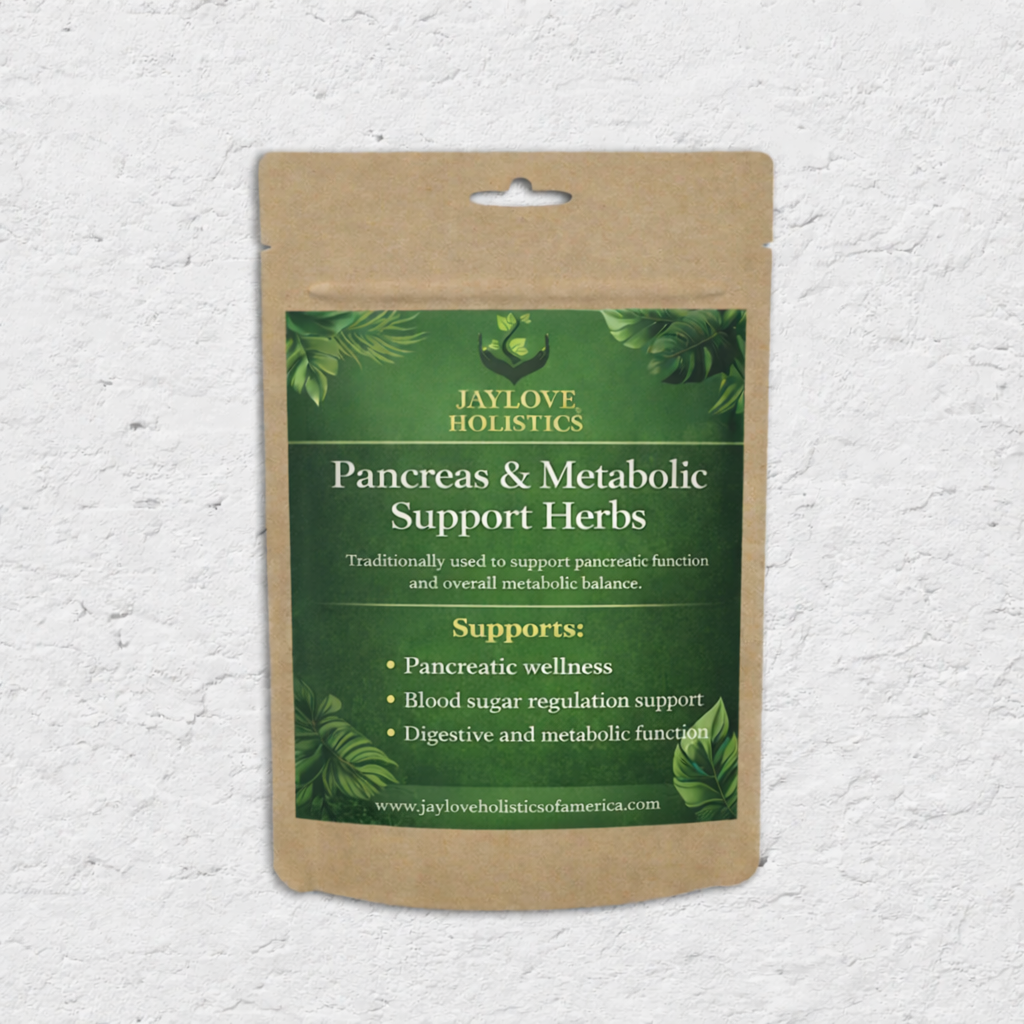 INTERCELLULAR CLEANSE BUNDLE