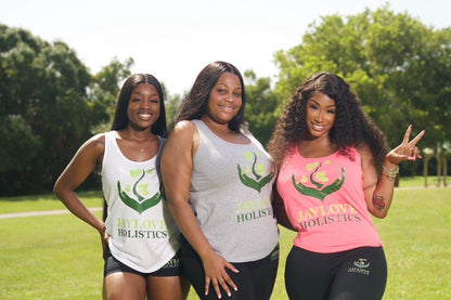 JayLove Shirts