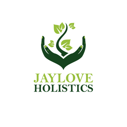Jaylove Holistics of America Inc.