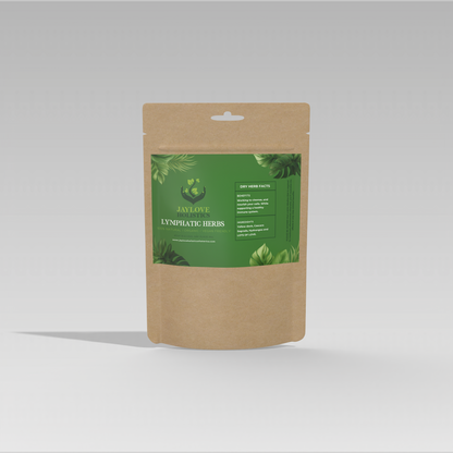 INTERCELLULAR CLEANSE BUNDLE