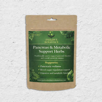 INTERCELLULAR CLEANSE BUNDLE