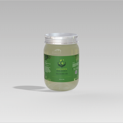 INTERCELLULAR CLEANSE BUNDLE